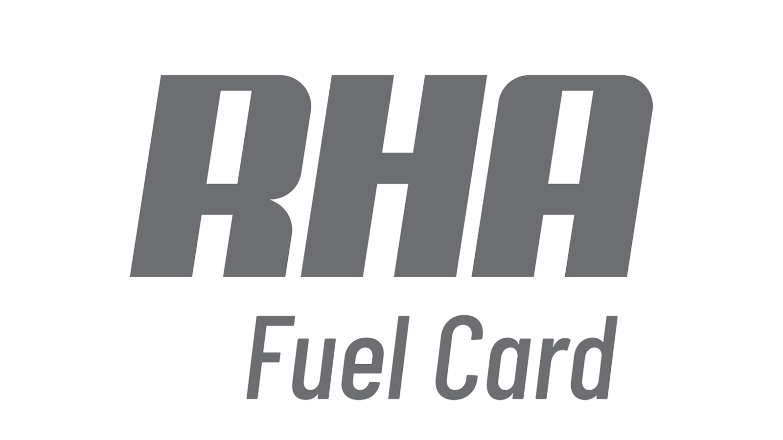 card thumbnail